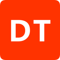 DT浏览器(与众不同的浏览器)v1.0.0 最新版