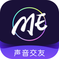 me语音交友v5.35.2 安卓版v5.35.2 安卓版