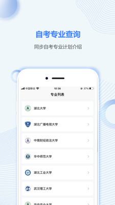 Կapp°v2.2.3 ٷ