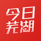 ߺapp°v3.1.6 ٷ