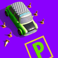 Perfect Parking King(ͣ)v1.0 ׿