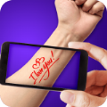 纹身设计appv21.4.19 手机版