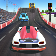 Car Racing(ܵ)v10.5 ׿