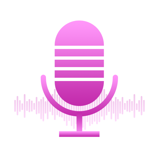 语音包变声器app安卓版v2.1.8 最新版