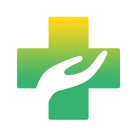 健康中山app(预防针预约)v3.74 最新版