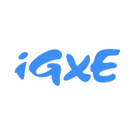 IGXE app(SteamƷƽ̨)v3.9.4 ׿