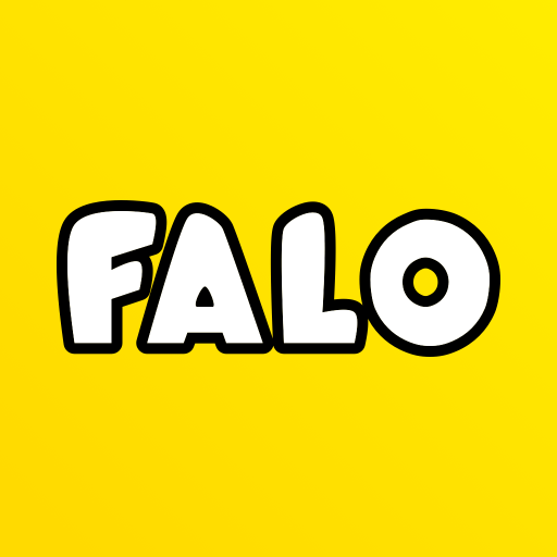 Falov2.1.2 ٷ