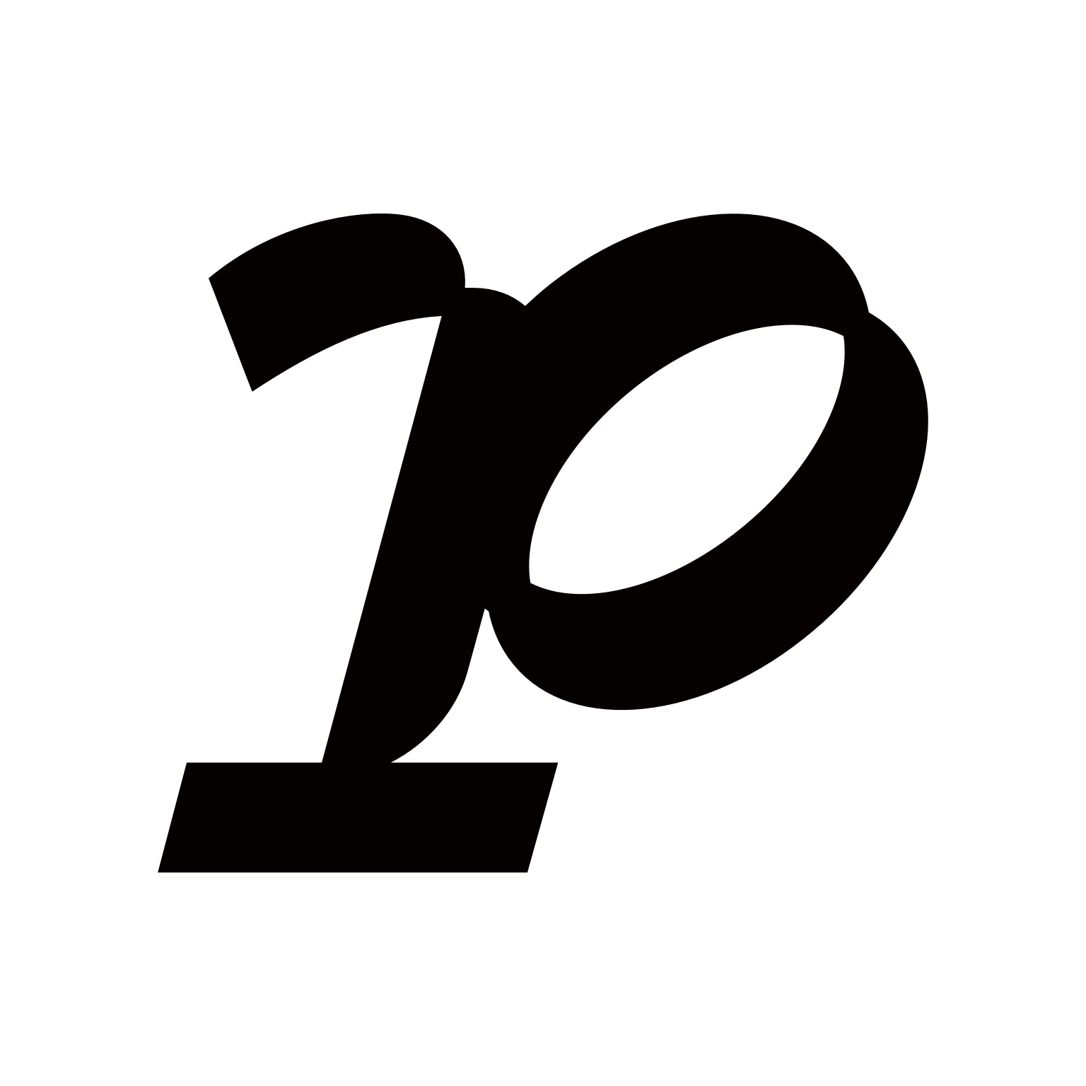 Pottv1.7.9 ٷv1.7.9 ٷ