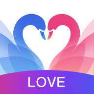 Love婚恋appv1.0.1v1.0.1