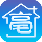 我家亳州app最新版v2.6.01 官方版