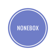 Noneboxv1.03 官方版v1.03 官方版