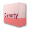 BeautyBoxv0.9.1.17 安卓版v0.9.1.17 安卓版