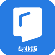 京东读书专业版appv3.7.0 最新版