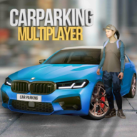 Car Parking(ֶͣ480)v4.8v4.8.0 ׿