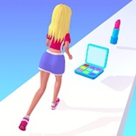 Makeover Run(װò˵)v0.7 ޹