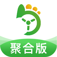优e司机聚合版appv4.70.0 官方版