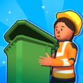 City Cleaner 3D(೵ʻ)v1.2.1 ׿