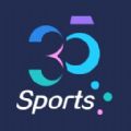 35体育appv1.0.0 官方版
