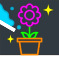 救救花朵v1.0.0 安卓版v1.0.0 安卓版