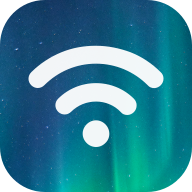 WiFiv3.10.1 ٷ