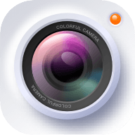 七彩相机appv1.0.7 官方版v1.0.7 官方版