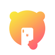 大熊有方appv1.0 官方版