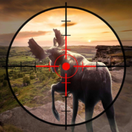 Deer Hunting: Covert Sniper Hunter(¹ؾѻ)v2.0.9 ׿