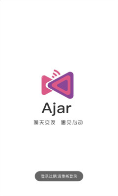Ajar appv1.0.1 ׿