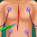 Heart Surgery(ҽԺ)v1.0.3 ׿