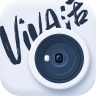Viva活appv1.0.2 最新版