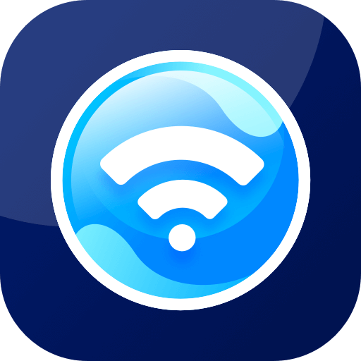 无敌WiFi卫士appv1.5.4 安卓版