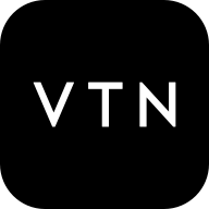 VTN最新版v5.3.1 安卓版