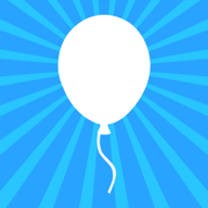 气球保卫战v1.2 安卓版