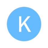 Keylol appv4.8 ֻ
