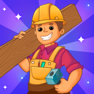 House Builder(ɽ)v1.0 ׿