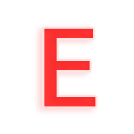 Epub阅读器appv1.6 手机版