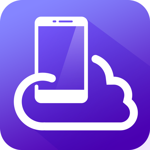 蓝光云手机appv4.1 安卓版