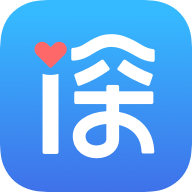 i深圳app下载安装最新版