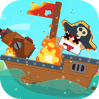 Pirates Duel()v1.0.0 ׿