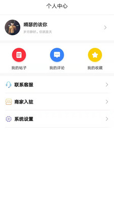 Gribev1.0.2 ׿