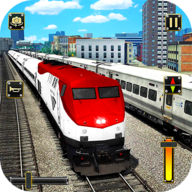 City Train Driving Simulator: Public Train(гʻģ)v1.0 ׿
