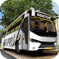 Furious Bus Driving Adventure(ŭİʿʻð)v1.2 ׿