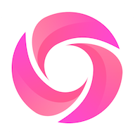 樱花浏览器appv1.0.0 官方版
