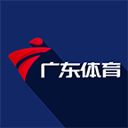 广东体育+官方版v1.0.8 安卓版