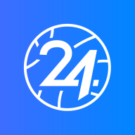 24体育appv1.2.5 最新版
