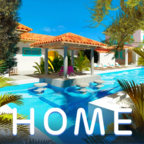 Home Design Makeover(Ҿװθ췿װ)v1.6 ׿