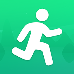 天天趣运动appv1.0.0 赚钱版