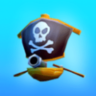 Pirate Merge TD(ϲTD)v0.36v0.36 ׿