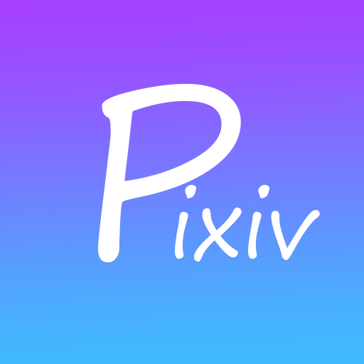 Pixվappv1.0.0 ׿