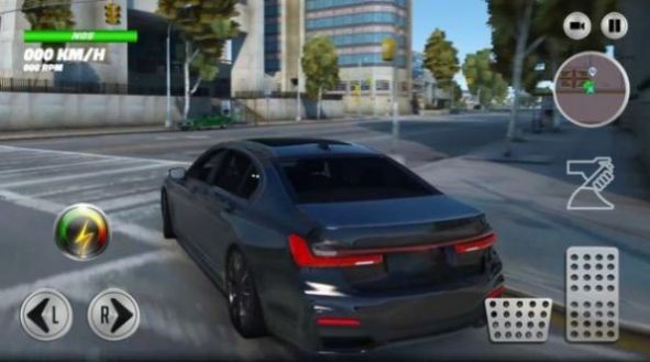 Car Driving Games Simulator(ȳо)v1.07 ׿